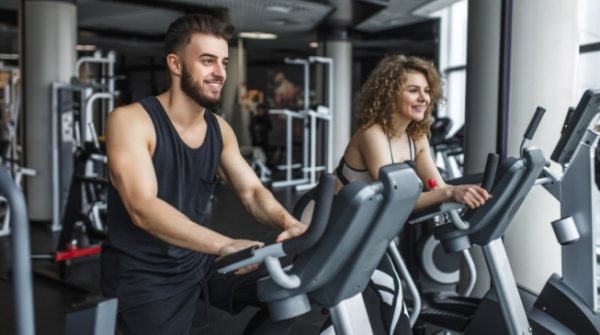 WhatsApp Image 2023-08-10 at 6.12.03 PM