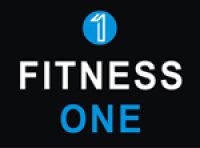 fitnessonelogo
