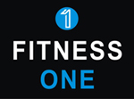 fitnessonelogo